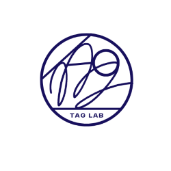 Translational Adapted Groups (TAG): Community Builds Capacity for SLPs in AZ Schools