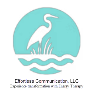 Effortless Communication, LLC